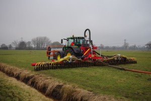 mest injecteren loonbedrijf stuut 2017 (3)